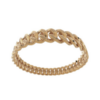 1 Gold Bangle
