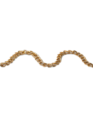 2 Gold Chain