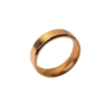 Couple Ring