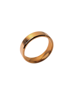 3 Couple Ring