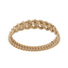 product-4-1 Gold Bangle