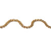 Gold Chain