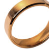 Couple Ring