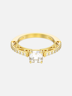 3 Diamond Ankle Bracelet