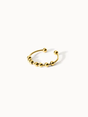 A2309-Ring-Shade-Gold-50-60 Shade Anxiety Ring
